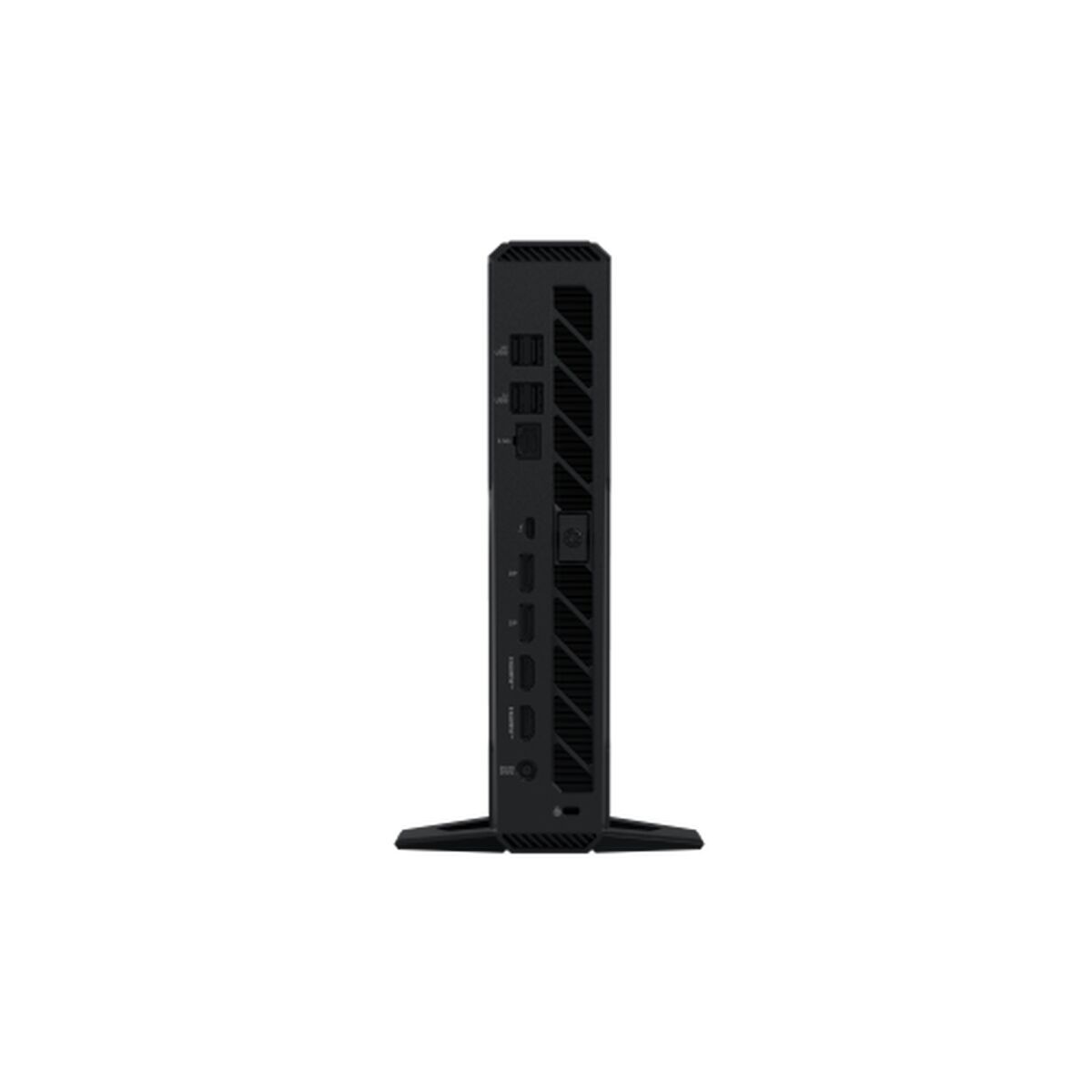 Mini PC Asus 90AR00V1-M000B0