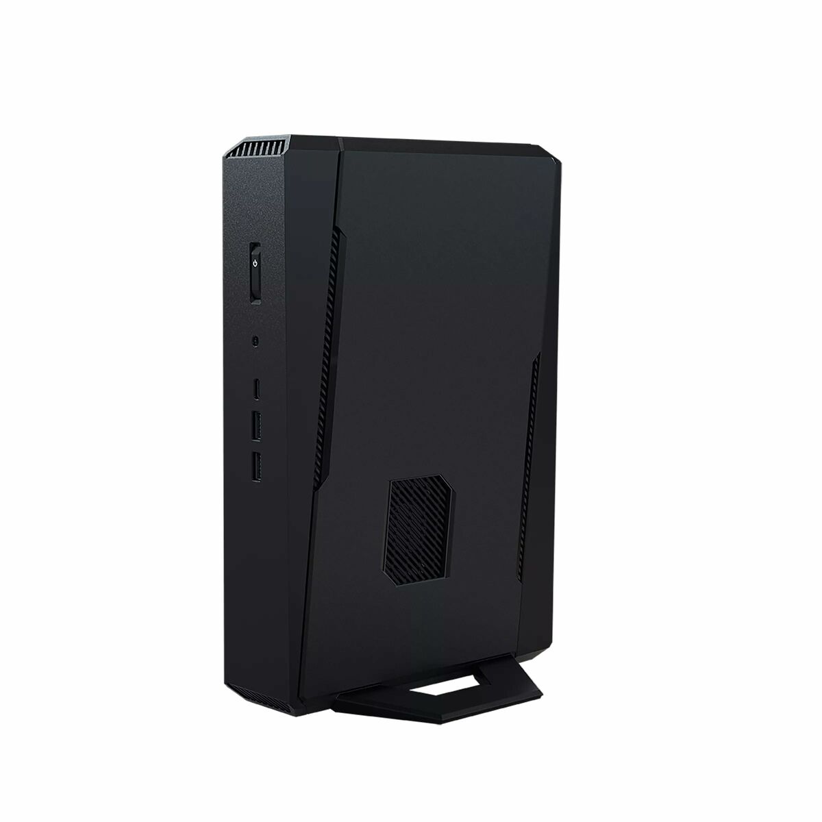 Mini PC Asus 90AR00V1-M000B0