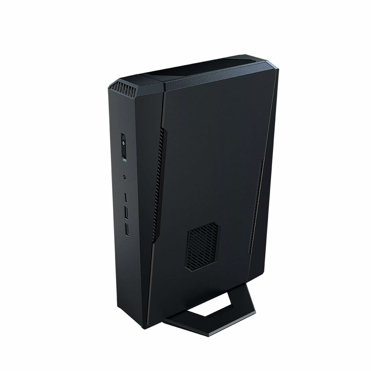Mini PC Asus 90AR00V1-M000B0