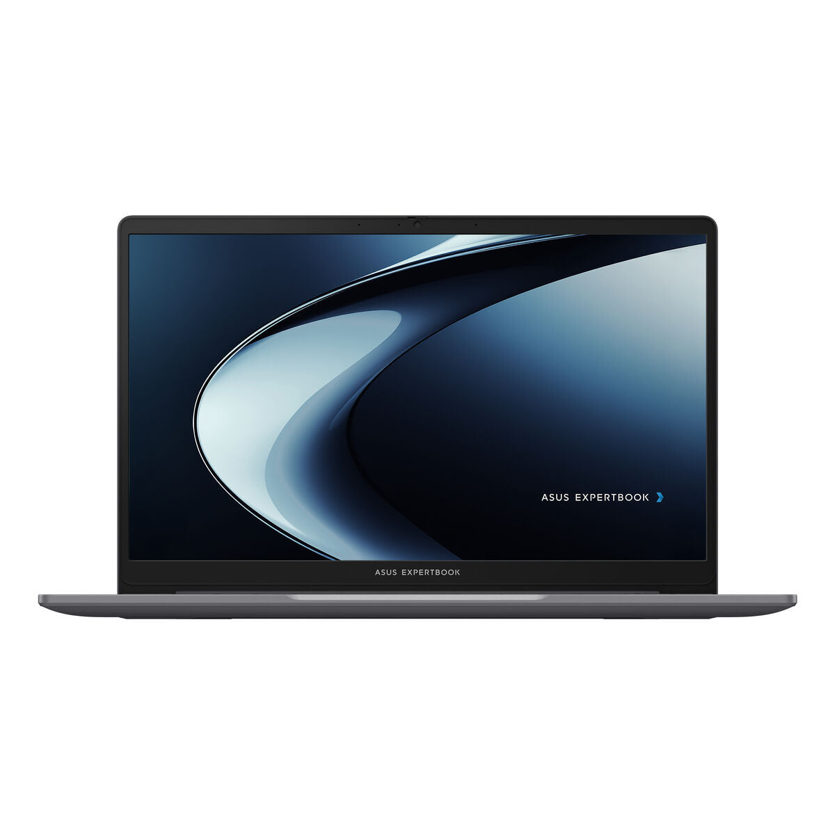 Laptop Asus 90NX09C1-M000Y0 14" 16 GB RAM 512 GB SSD AMD Ryzen 5 7535HS