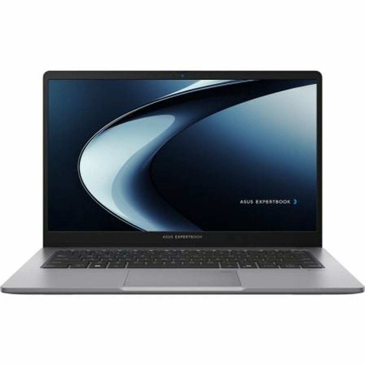 Laptop Asus 90NX09C1-M000Y0 14" 16 GB RAM 512 GB SSD AMD Ryzen 5 7535HS