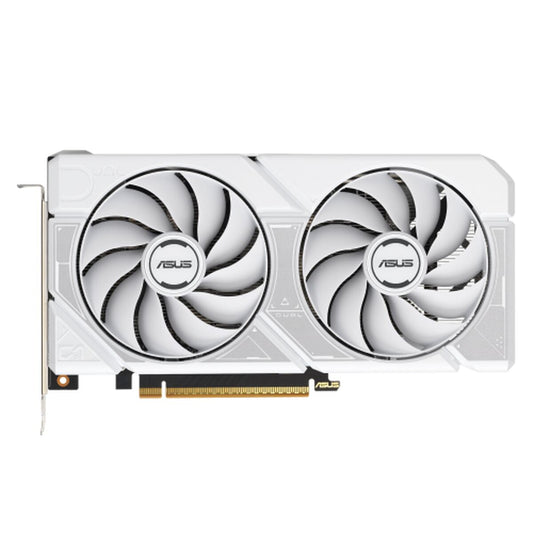 Monitor Asus 90YV0N15-M0NA00 8 GB GEFORCE RTX 5060 GDDR7