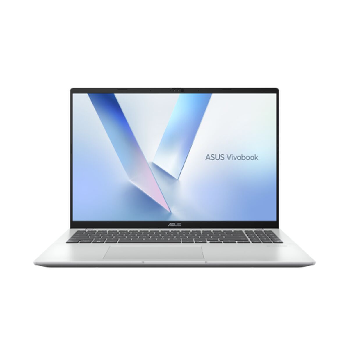 Laptop Asus 90NB15F2-M00CY0 16" 16 GB RAM 512 GB SSD