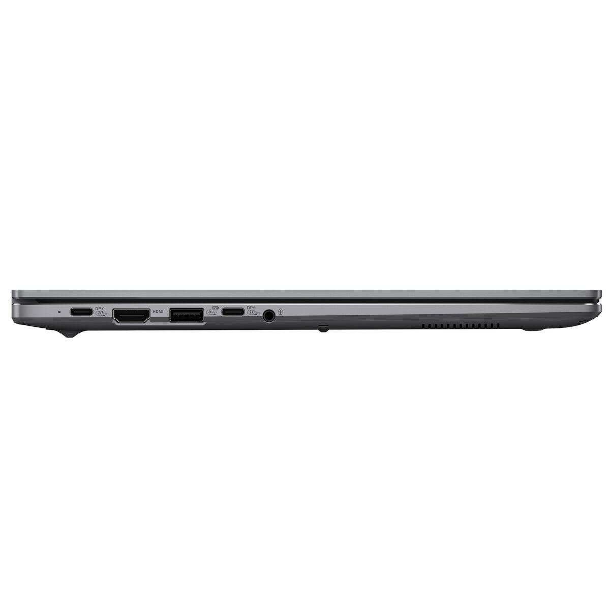 Laptop Asus 90NX0971-M00CB0 14" 32 GB RAM 1 TB SSD Spanish Qwerty