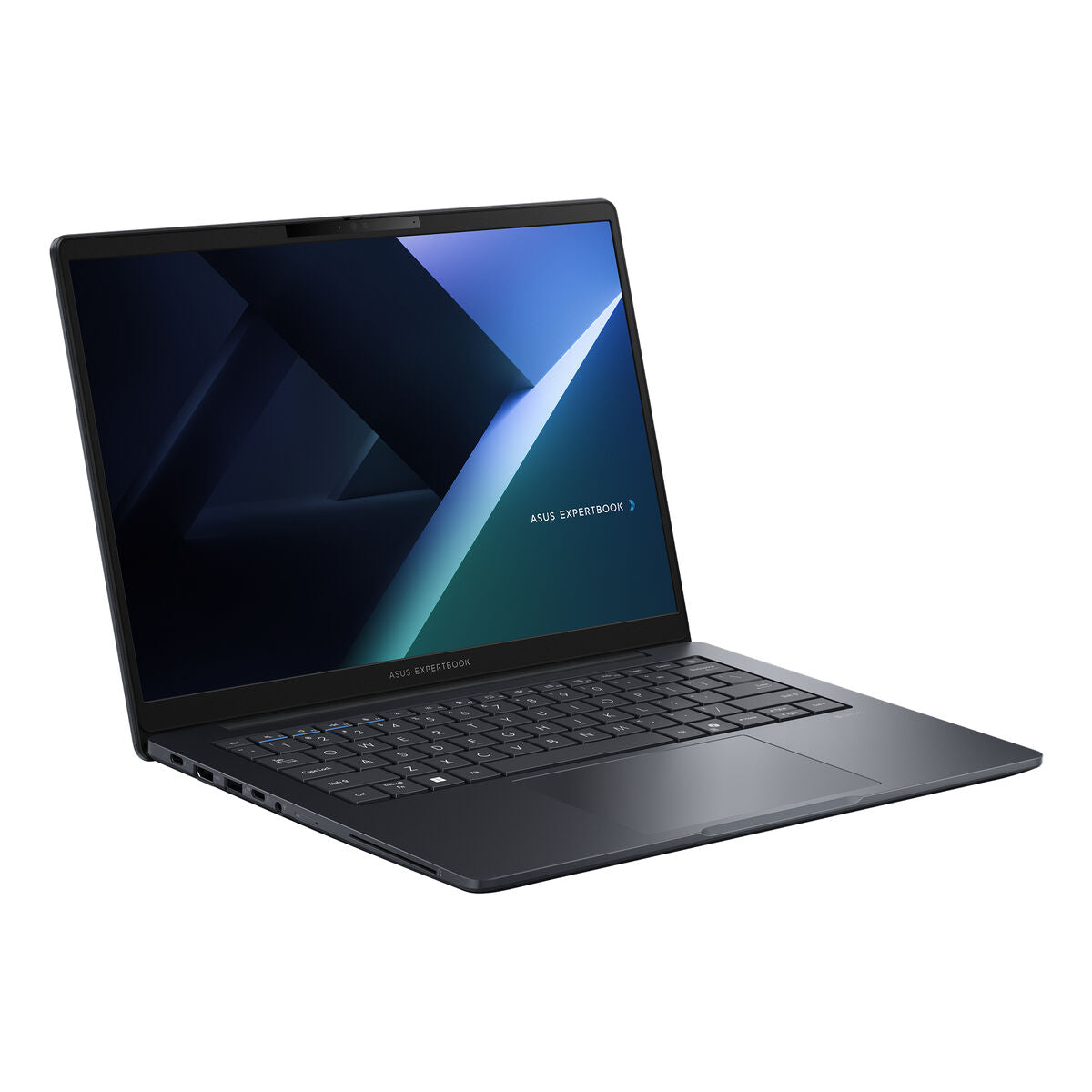 Laptop Asus 90NX08L1-M01C00 intel core ultra 5 16 GB RAM 512 GB SSD 14"
