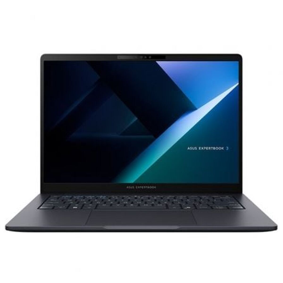 Laptop Asus 90NX08L1-M01C00 intel core ultra 5 16 GB RAM 512 GB SSD 14"
