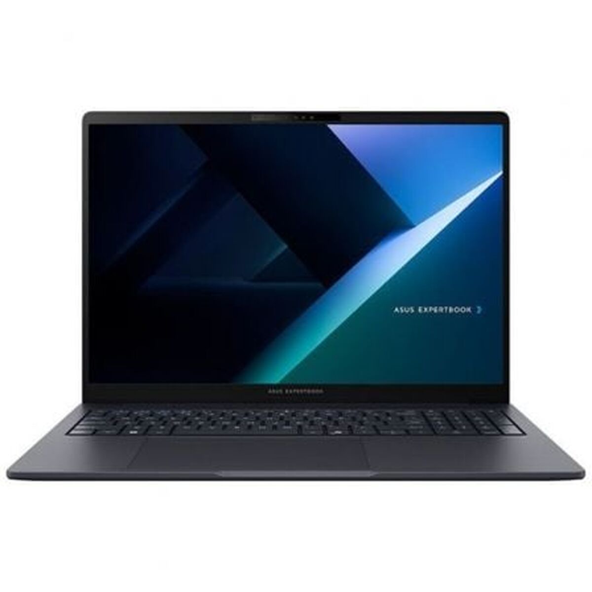 Laptop Asus 90NX08N1-M00RD0 16" intel core ultra 7 255H 16 GB RAM 512 GB SSD