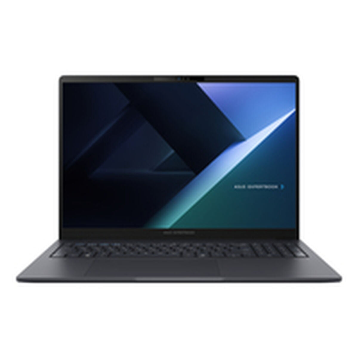 Laptop Asus 90NX08N1-M00RC0 intel core ultra 5 16 GB RAM 512 GB SSD 16"