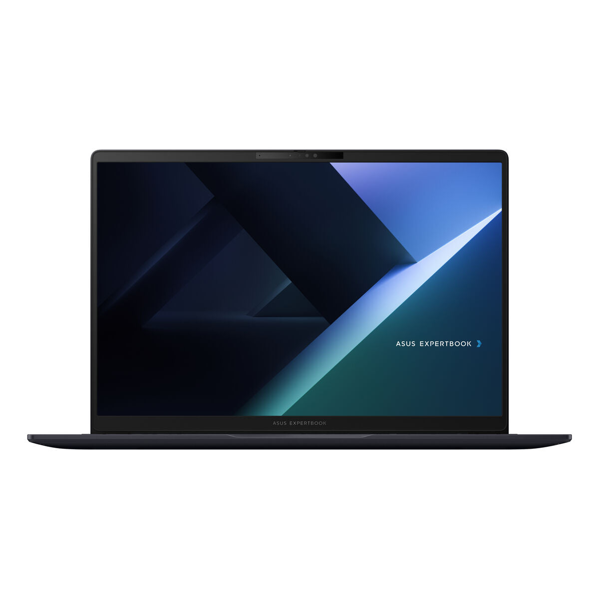 Laptop Asus 90NX08F1-M00AM0 16" intel core ultra 7 255H 32 GB RAM 1 TB SSD