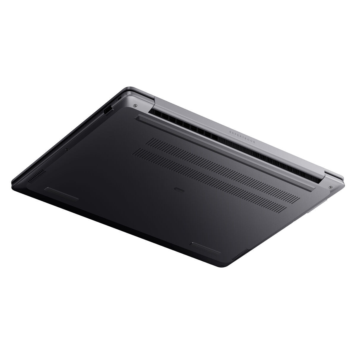 Laptop Asus 90NX0861-M019P0 14" Intel Core Ultra 7 258V 32 GB RAM 1 TB SSD Spanish Qwerty