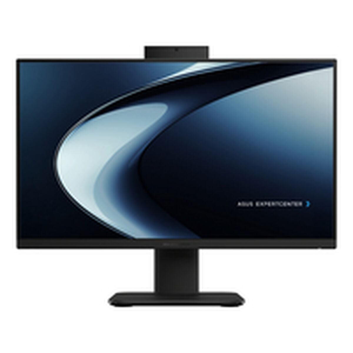 All in One Asus 90PT03X6-M04910 16 GB RAM 512 GB SSD 23,8" Intel Core 7 240H Spanish Qwerty