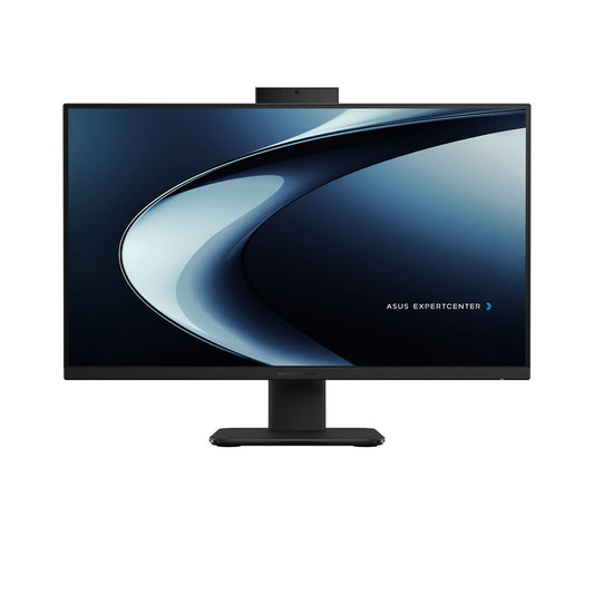 All in One Asus 90PT03W6-M01T40 16 GB RAM 512 GB SSD 27" intel core i5 210h Spanish Qwerty