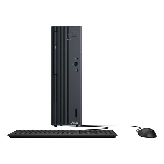 Desktop PC Asus 90PF05A1-M00620 intel core i5-13420h 16 GB RAM 512 GB SSD