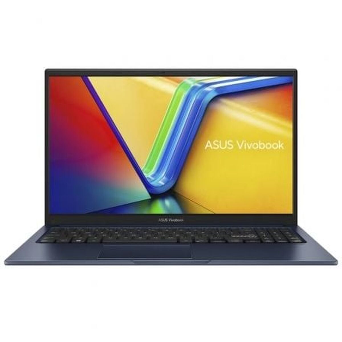 Laptop Asus 90NB13Y1-M01P10