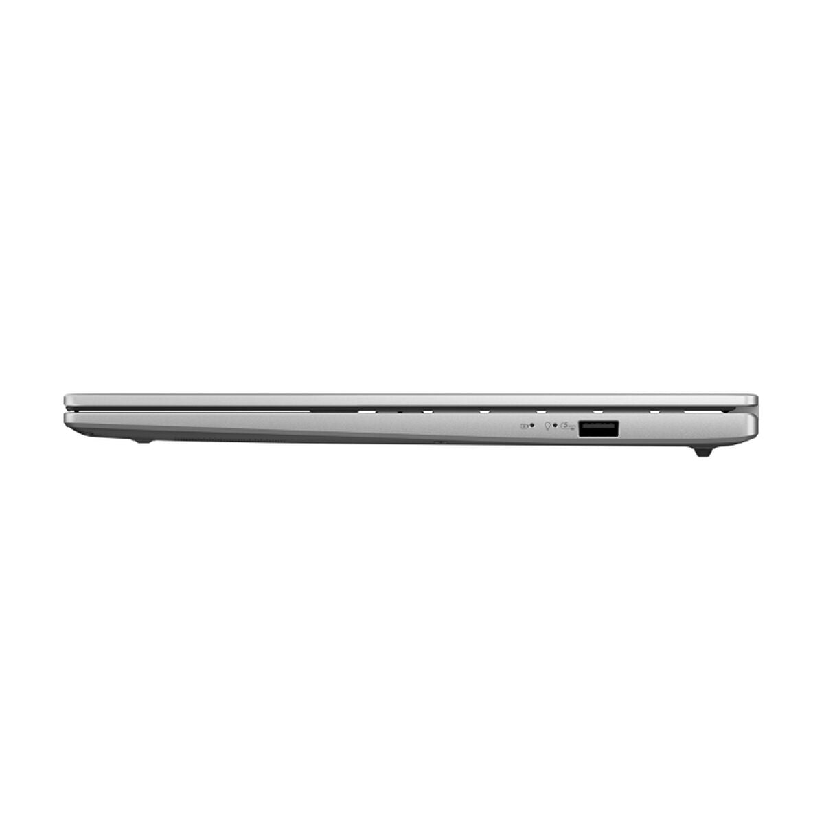 Monitor Asus 90NB16J1-M00910 intel core ultra 7 16 GB RAM 1 TB SSD 14" Spanish Qwerty