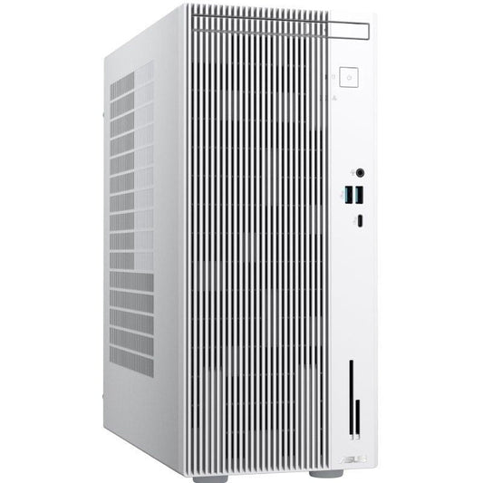 Desktop PC Asus 90PF05R1-M00690 Intel Core i7 16 GB RAM 1 TB SSD