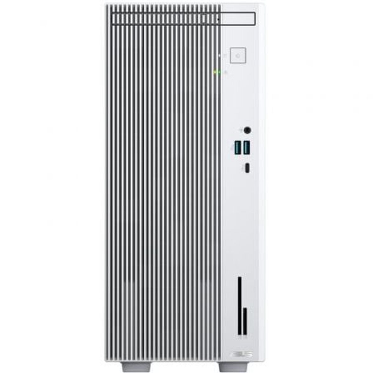 Desktop PC Asus 90PF05R1-M00590 Intel Core i3 8 GB RAM 512 GB SSD