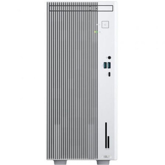 Desktop PC Asus 90PF05R1-M00590 Intel Core i3 8 GB RAM 512 GB SSD