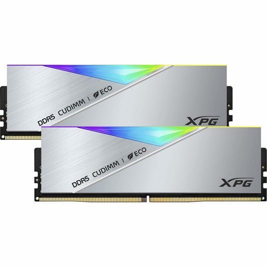 RAM Memory Adata AX5CU8400C4024G-DCLACRSG 24 GB DDR5 CL40