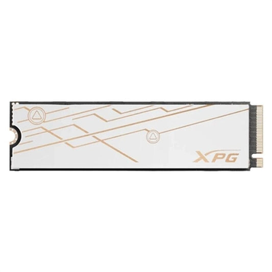 Hard Drive Adata MARS 980 BLADE 1 TB SSD