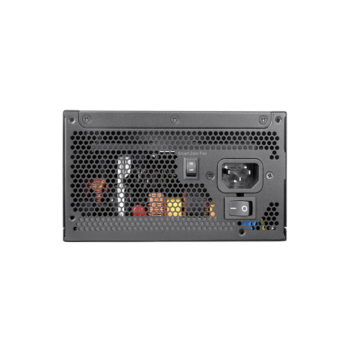 Power supply THERMALTAKE Toughpower GT 1000W ATX 1000 W