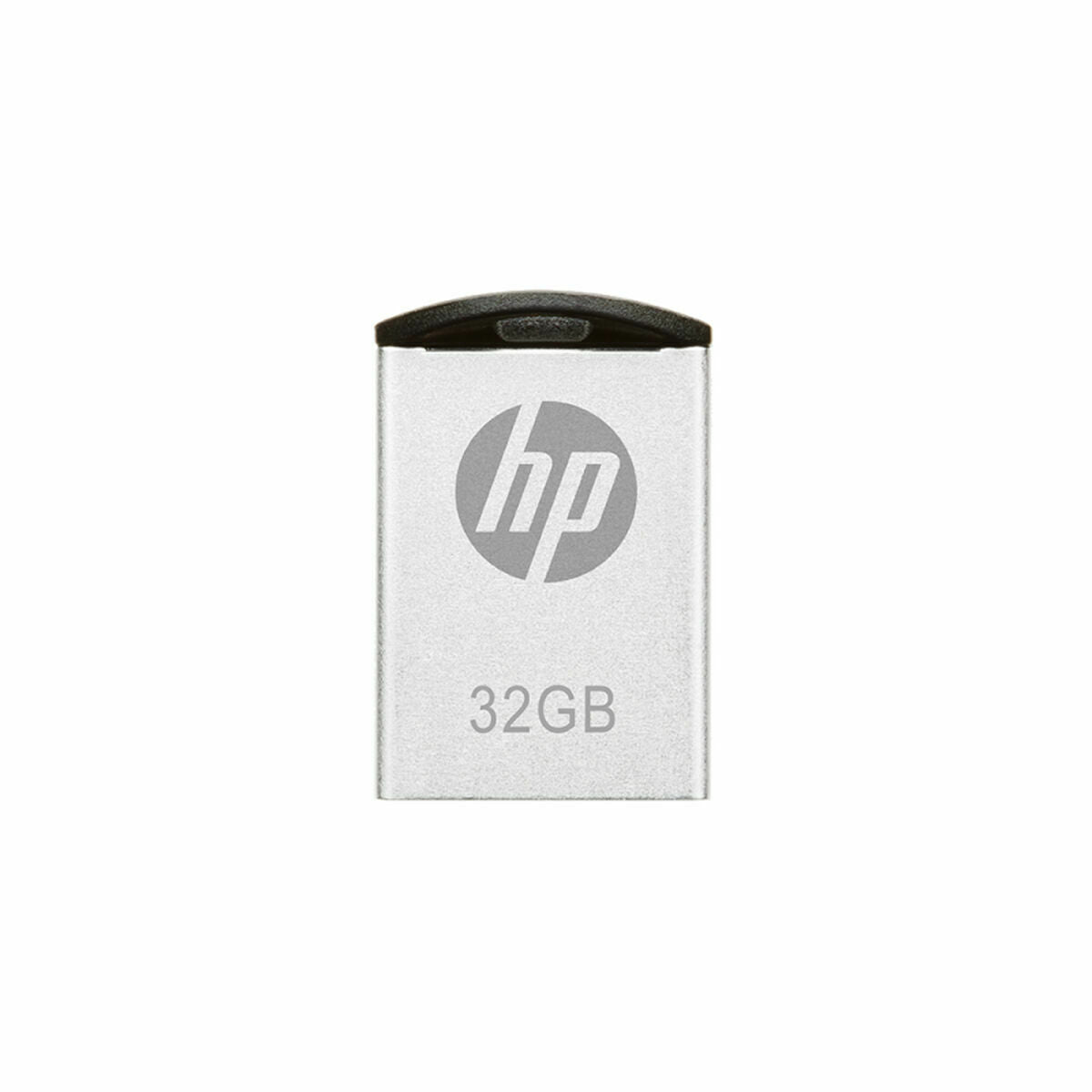USB stick PNY v222w Silver 32 GB