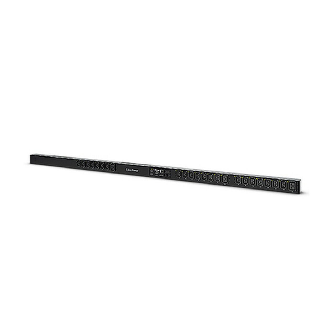 Battery for Uninterruptible Power Supply System UPS Cyberpower PDU81405