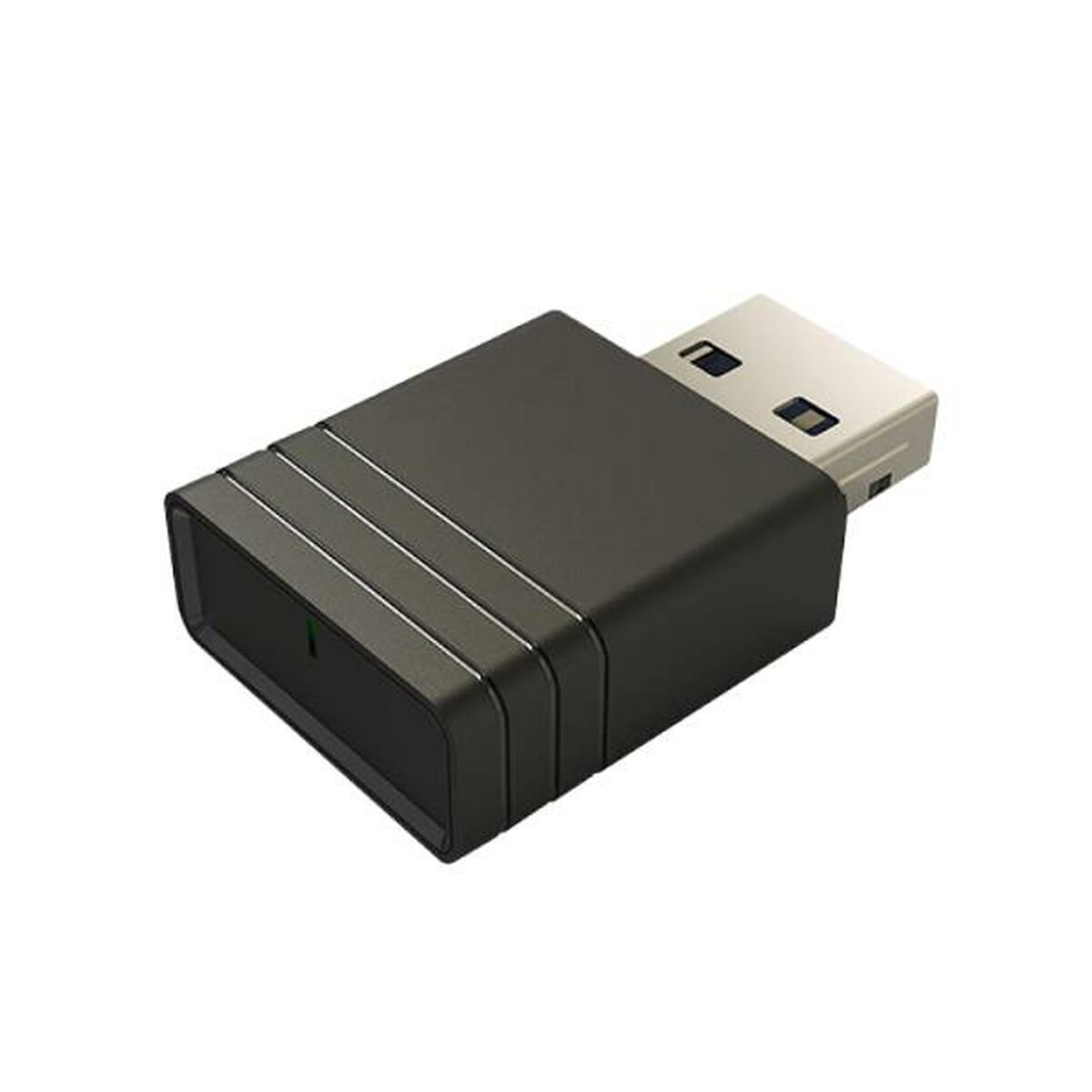Wireless Adaptor ViewSonic VSB050
