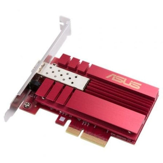 Network Card Asus XG-C100F