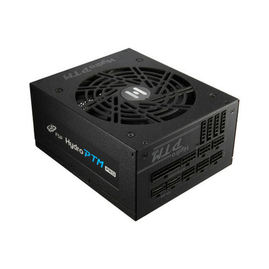 Power supply FSP PPA13F0101 1350 W 5 W 80 PLUS Platinum