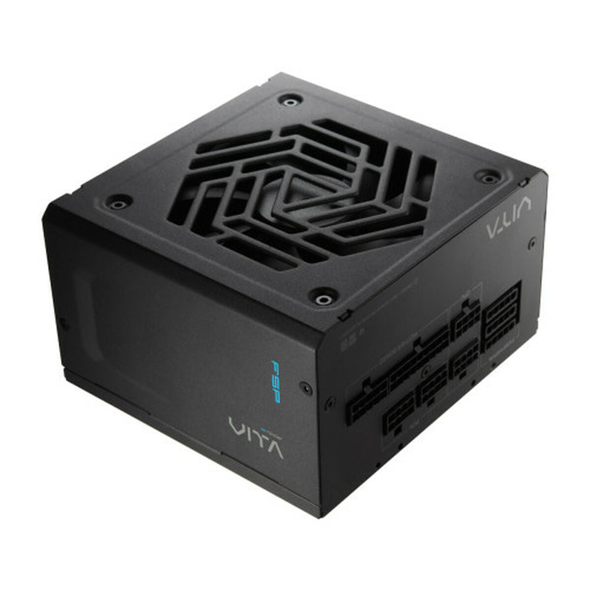 Power supply FSP PPA6506602 650 W 80 Plus Gold