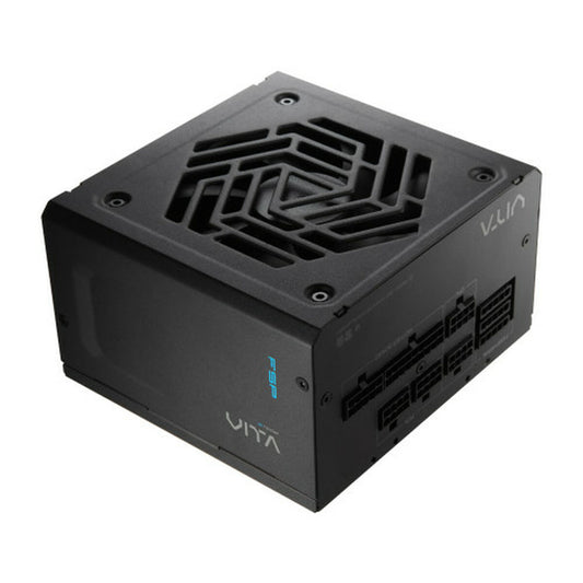 Power supply FSP PPA6506602 650 W 80 Plus Gold