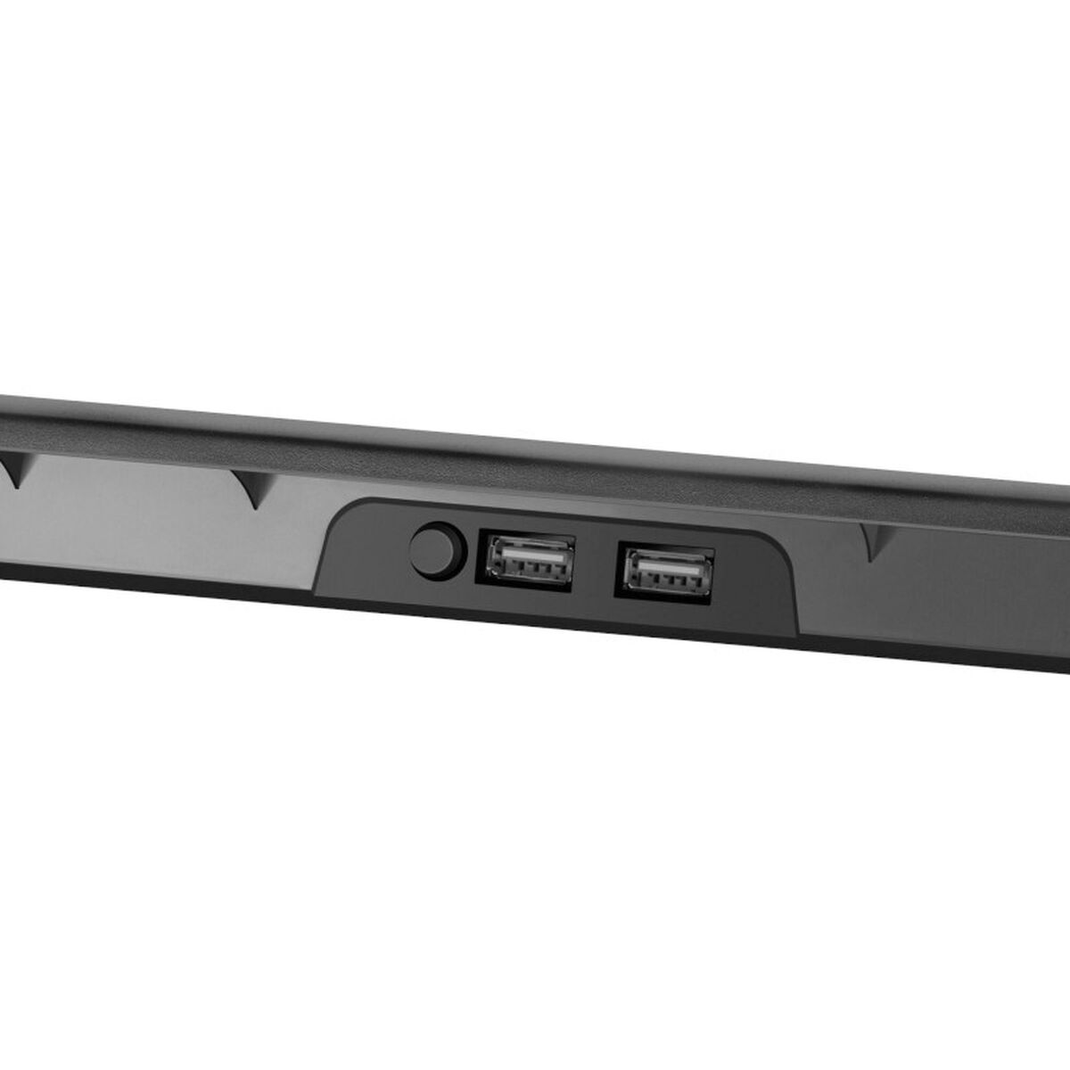 Cooling Base for a Laptop Defender NS-503