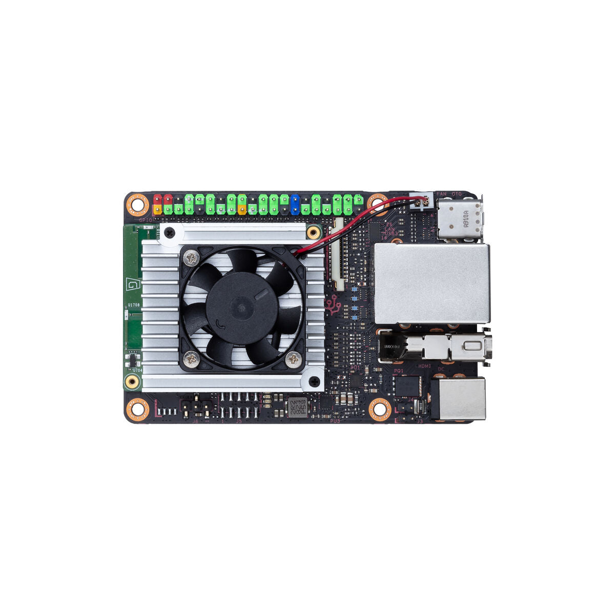 Motherboard Asus