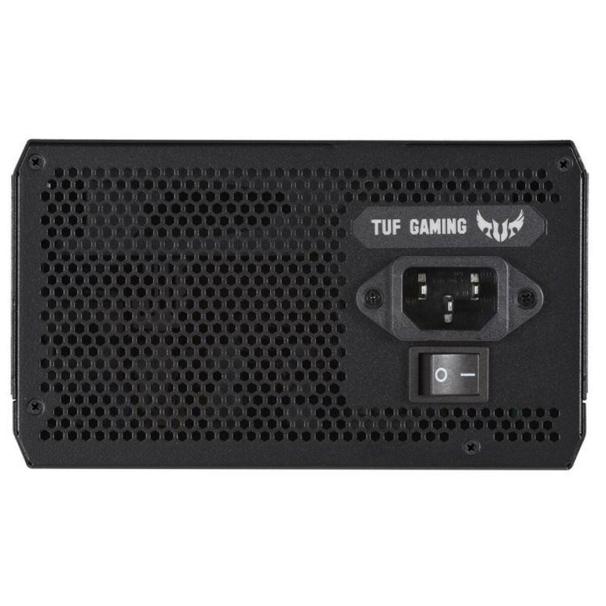Power supply Asus TUF-GAMING-750B 750 W ATX 80 Plus Bronze