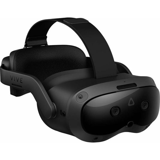 Virtual Reality Glasses HTC 99HAUM037-00