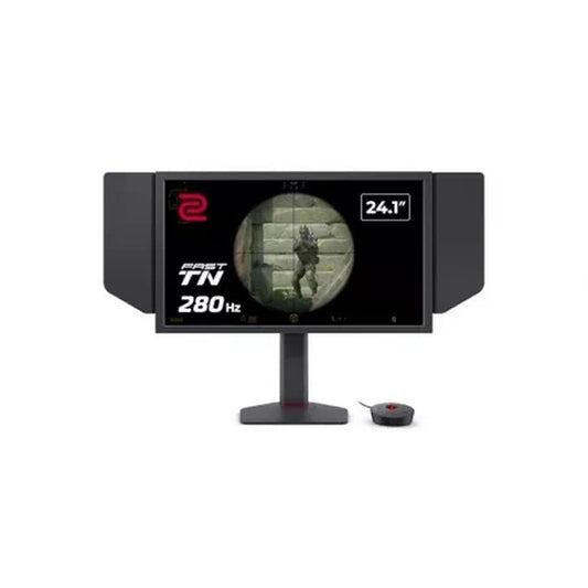 Monitor Zowie XL2540X+ Full HD 24"