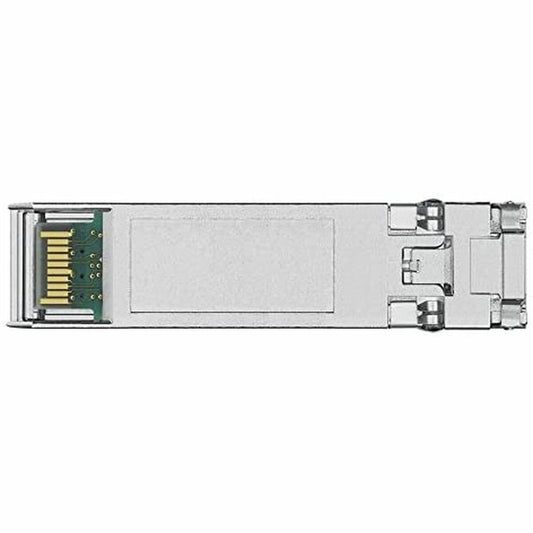 Walkie-Talkie ZyXEL SFP10G-LR-ZZ0101F