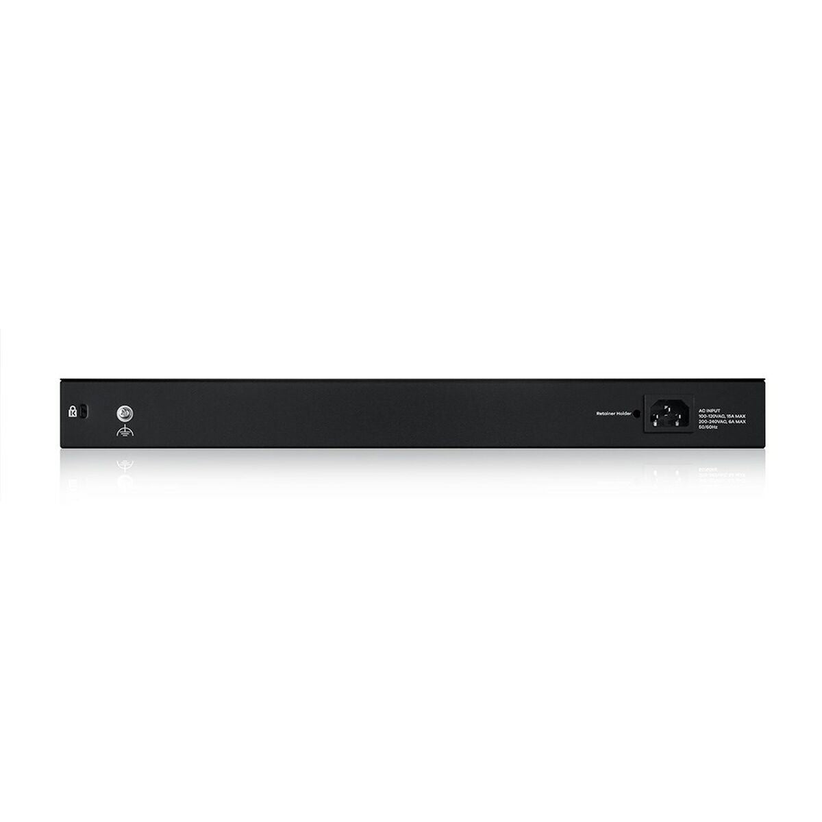 Switch ZyXEL XGS2220-54FP-EU0101F