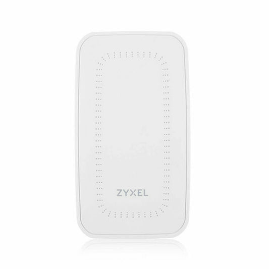 Access point ZyXEL WAX300H White Black