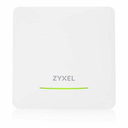 UTP Category 6 Rigid Network Cable ZyXEL NWA50BEPRO-EU0102F