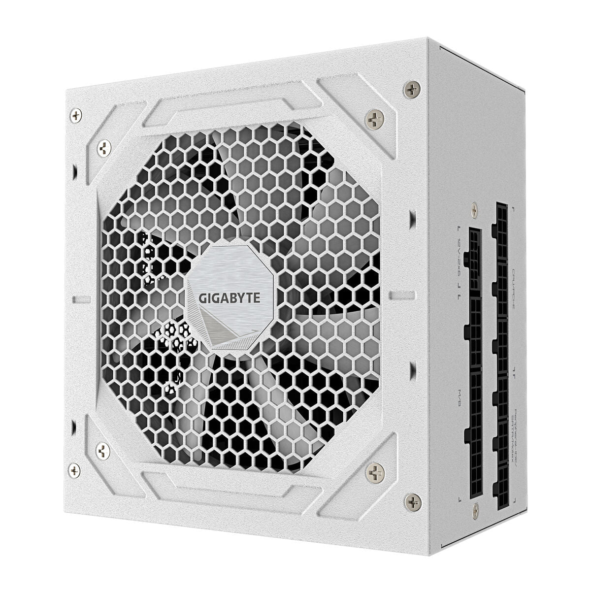 Power supply Gigabyte 28200-U85GI-1CEUR 850 W 105 W 80 Plus Gold