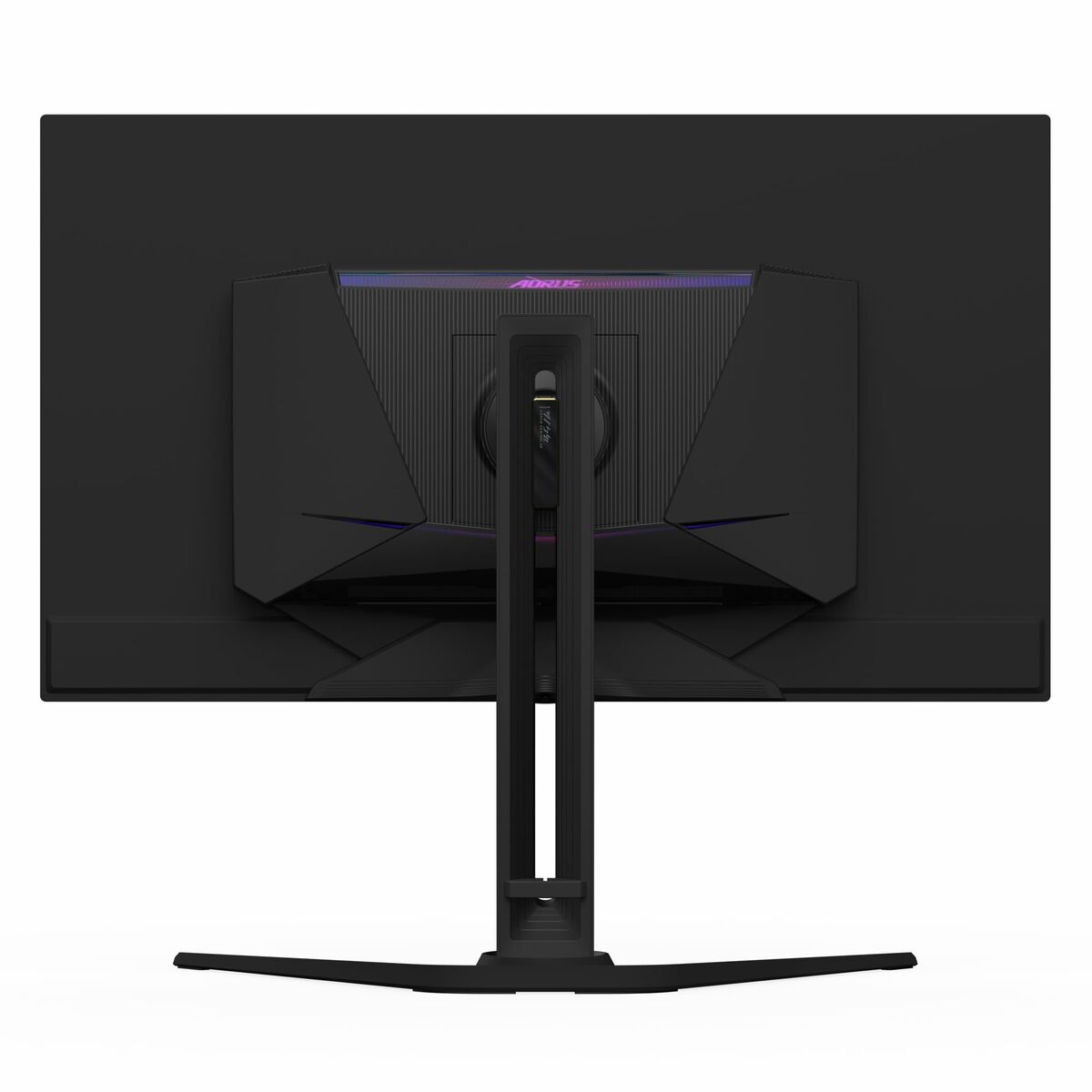 Gaming Monitor Aorus FO32U2P  4K Ultra HD 31,5"