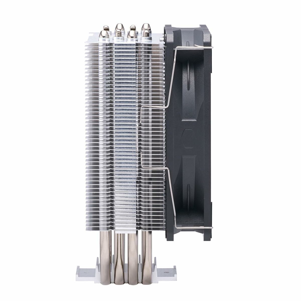 CPU Fan Cooler Master RR-S4NA-17PA-R1