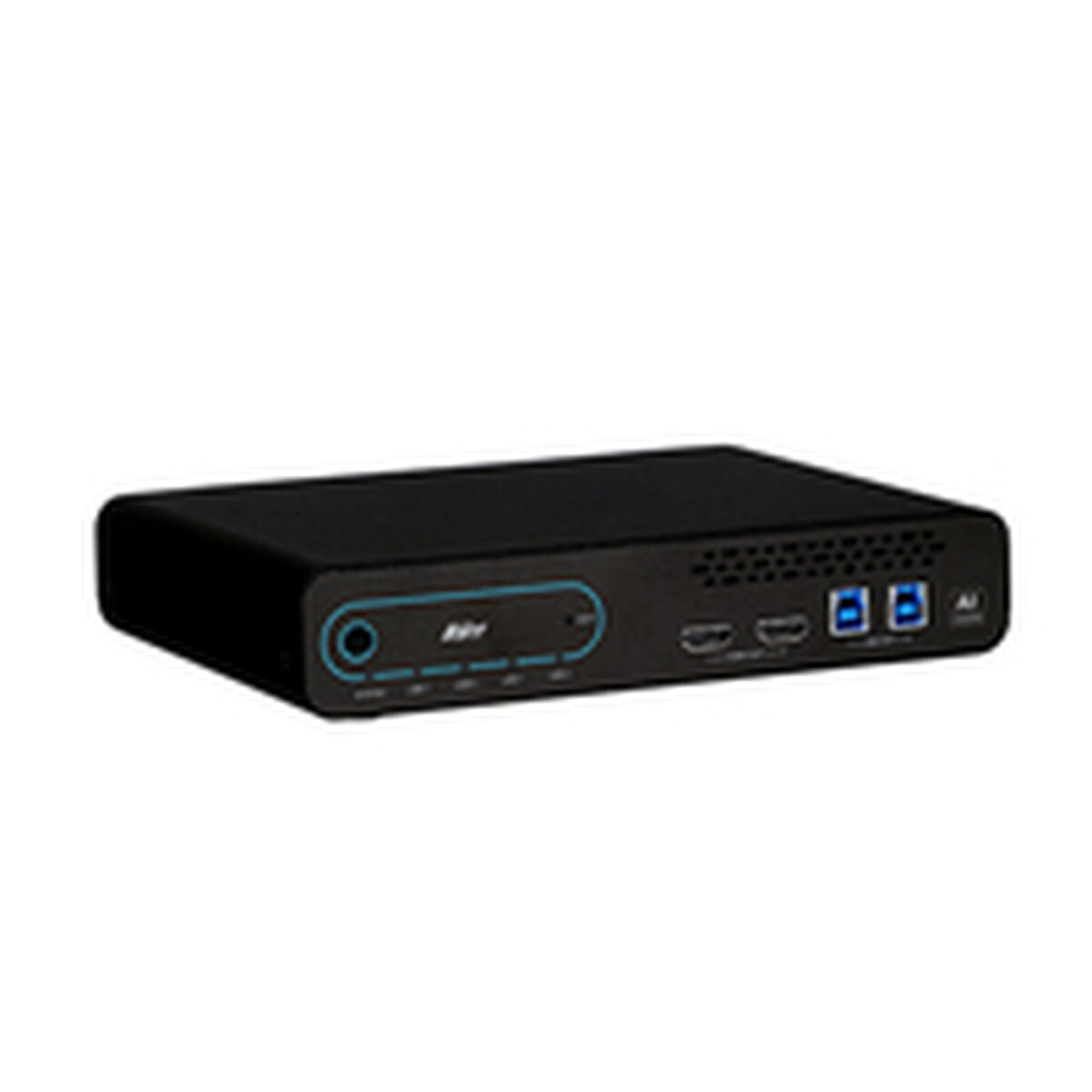 Commutation module AVer MT300