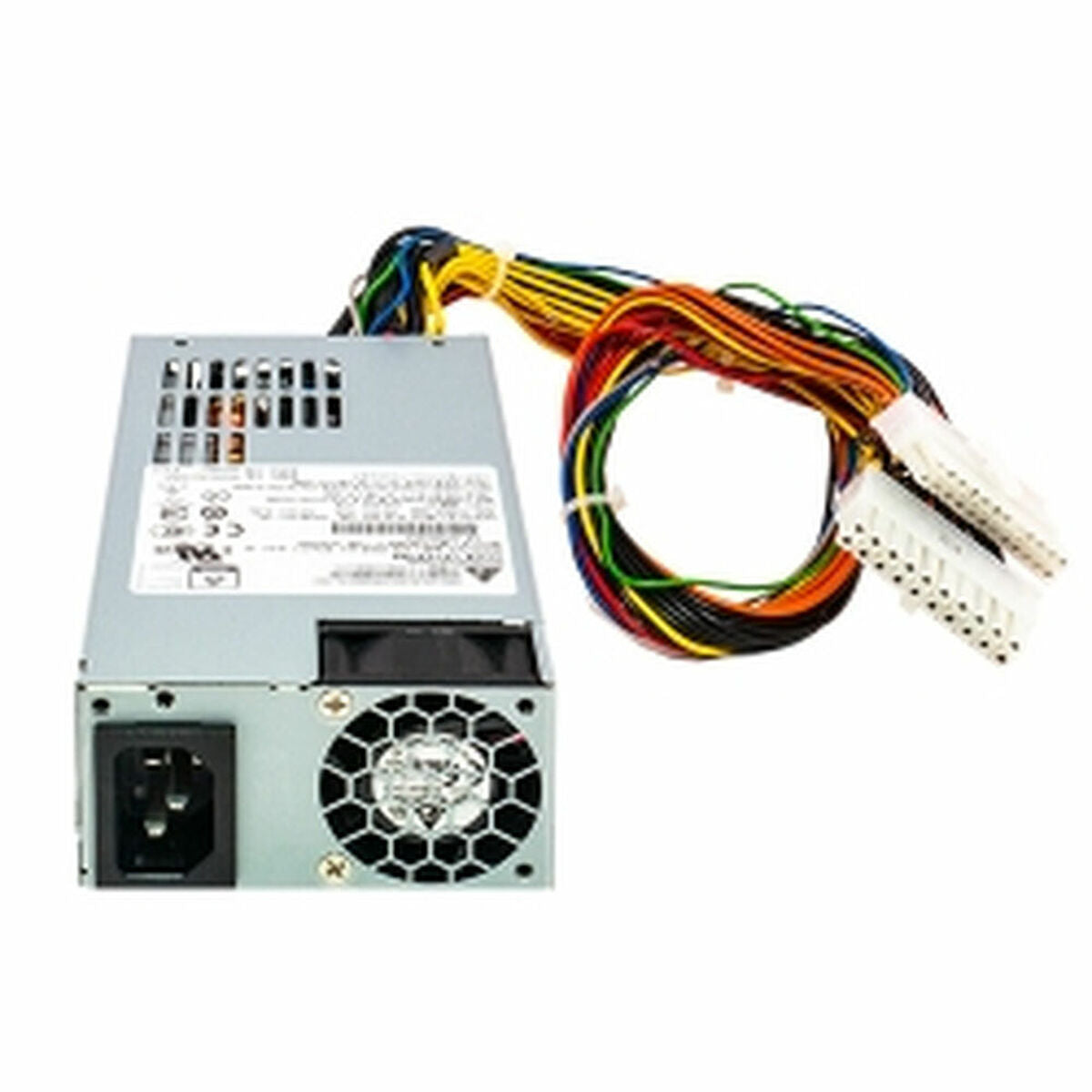 Power supply Qnap PWR-PSU-250W-DT02 250 W