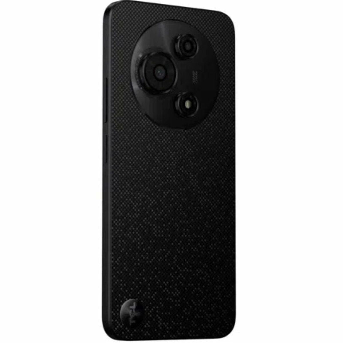 Smartphone TCL 605 Octa Core 4 GB RAM 128 GB Black 6,7" 6,67"
