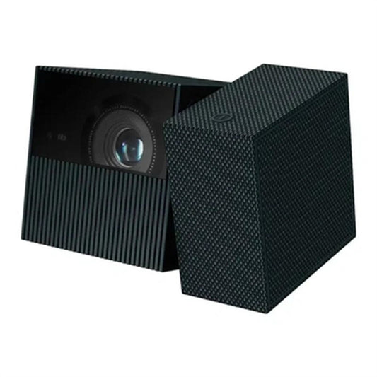 Projector TCL P30D8F-2AOFEU11 FHD 800 lm 1920 x 1080 px