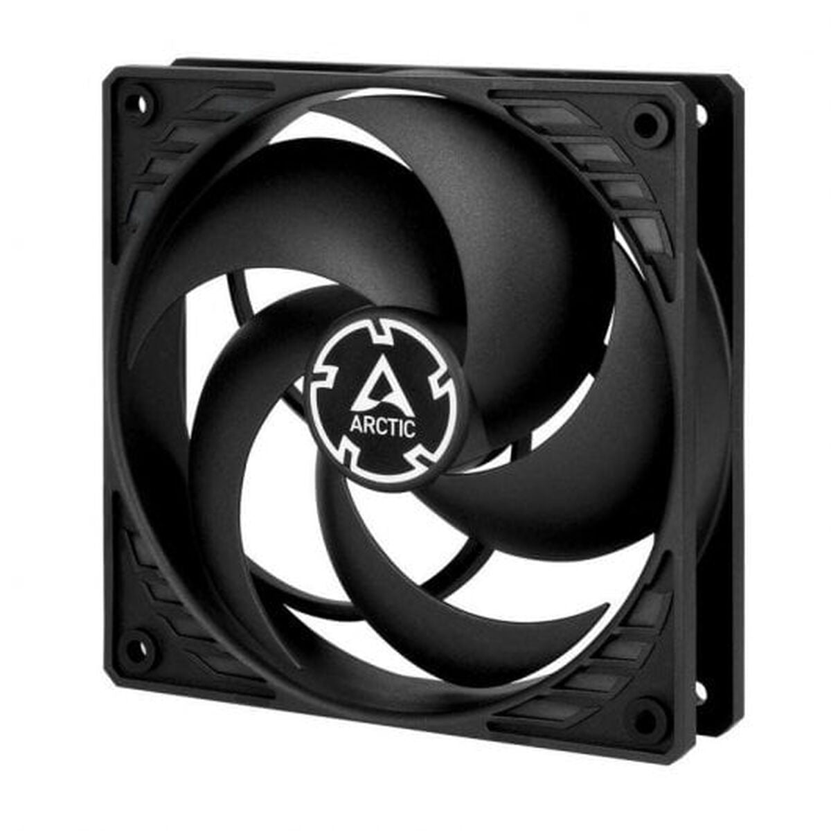 Portable Cooler Arctic ACFAN00118A