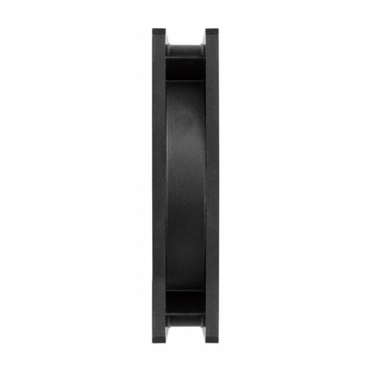 Portable Cooler Arctic ACFAN00118A